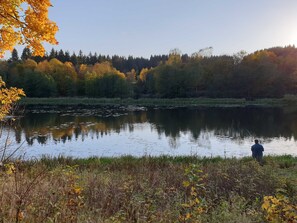 Image sans description, 5 de 27, bouton