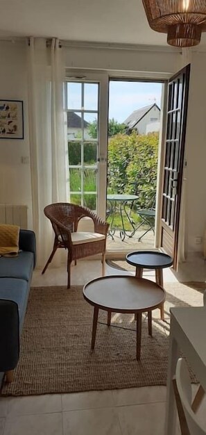 تلفزيون، كُتُب