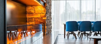 Fairfield Inn & Suites by Marriott North Bay