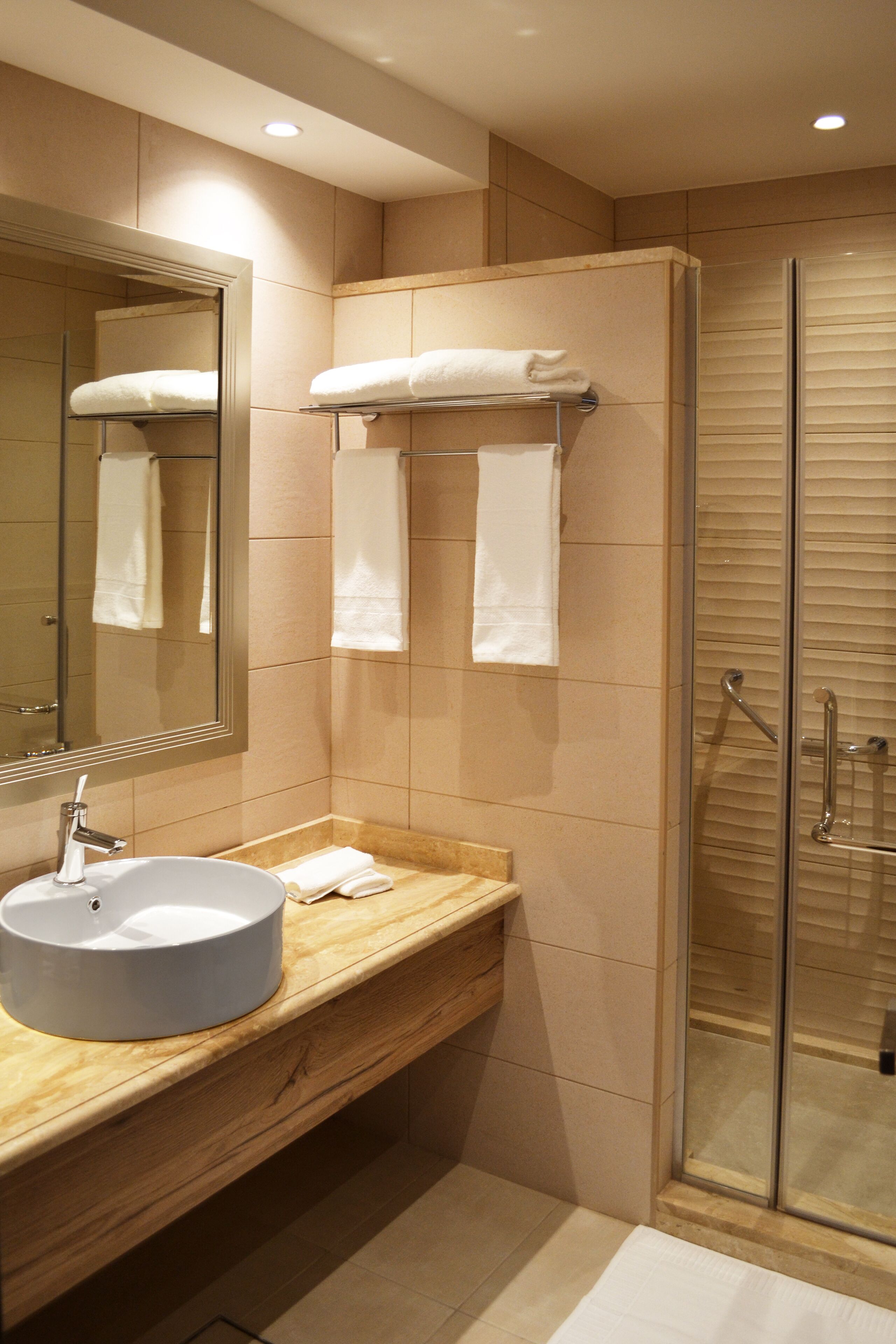 Foto - Ambassador, a Boutique Hotel