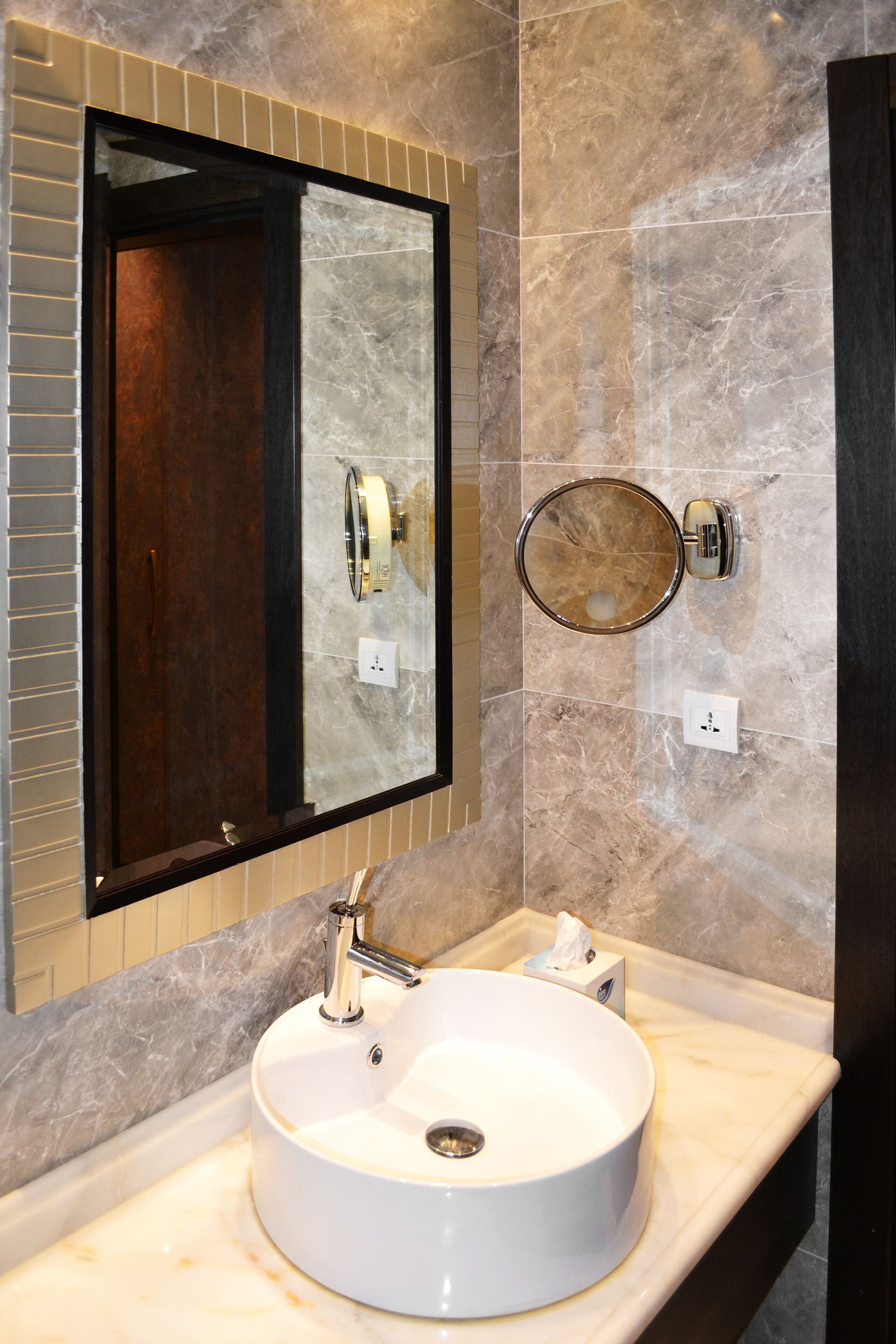 Photo - Ambassador, a Boutique Hotel