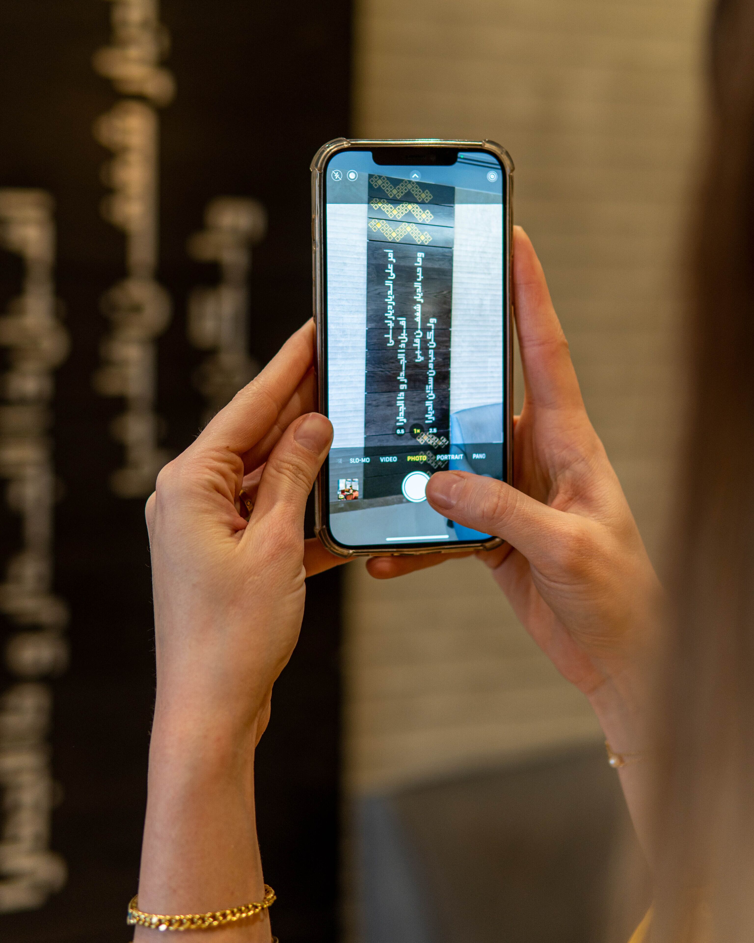 Foto - Ambassador, a Boutique Hotel