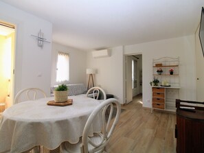 Image sans description, 3 de 12, bouton