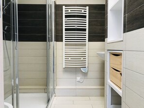 Towels