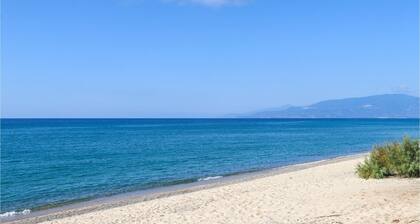 Amazing apartment in PORTIGLIOLA