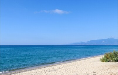 Increíble apartamento en PORTIGLIOLA