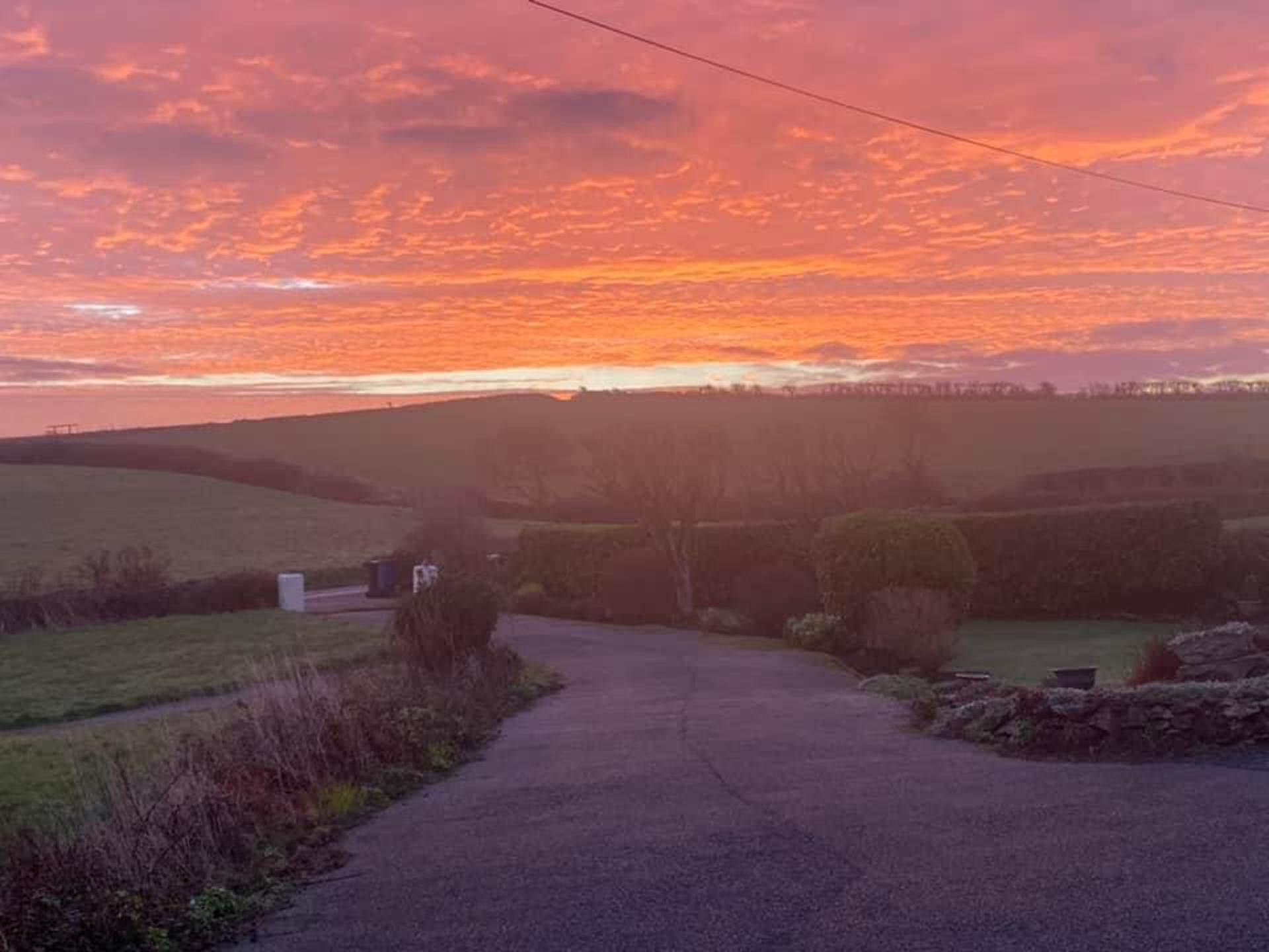 Stunning Cottage in Holyhead