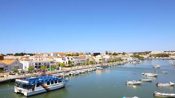 Jachthaven