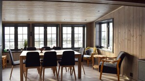 Spiseområde