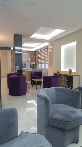 Engin Hotel