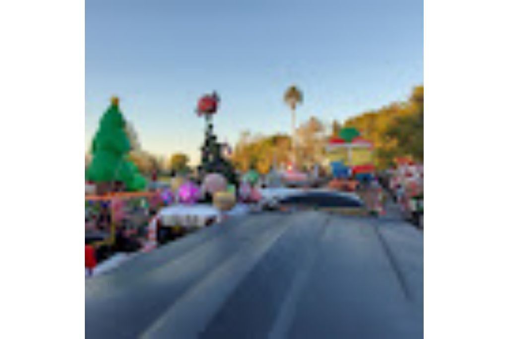 10 mins to theme park! Family size spacious house with loft.