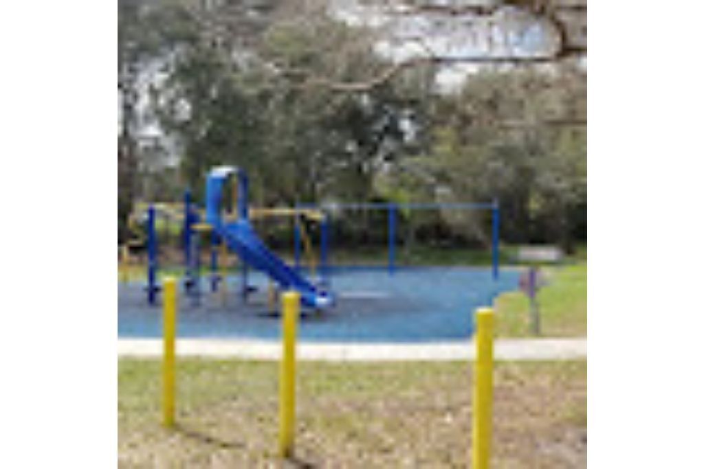 Winter Garden Private vacation home