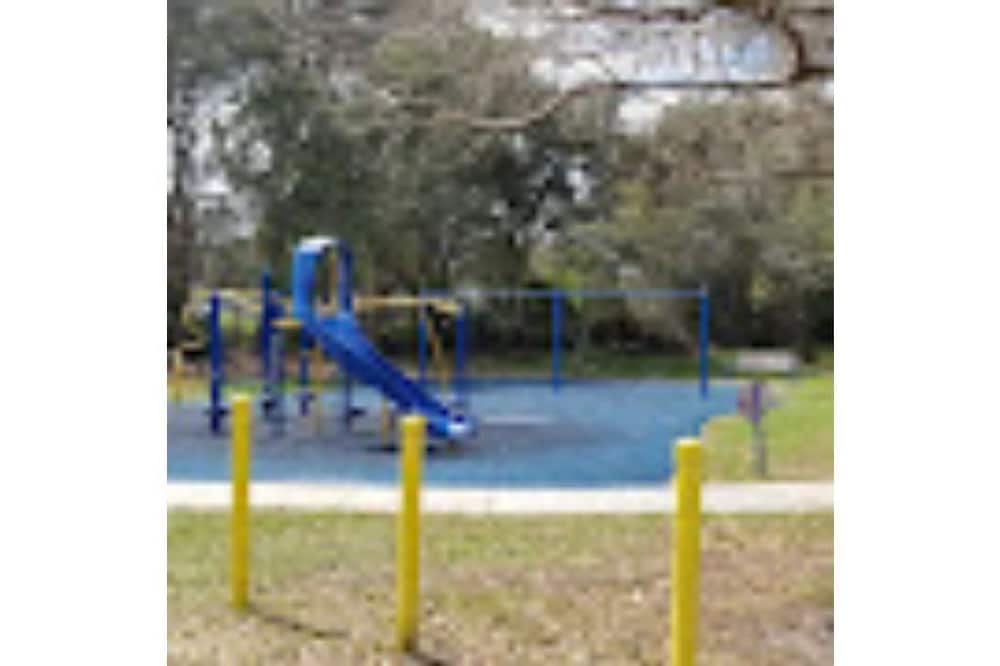 Winter Garden Private vacation home