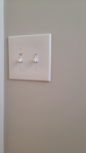 Innendetails