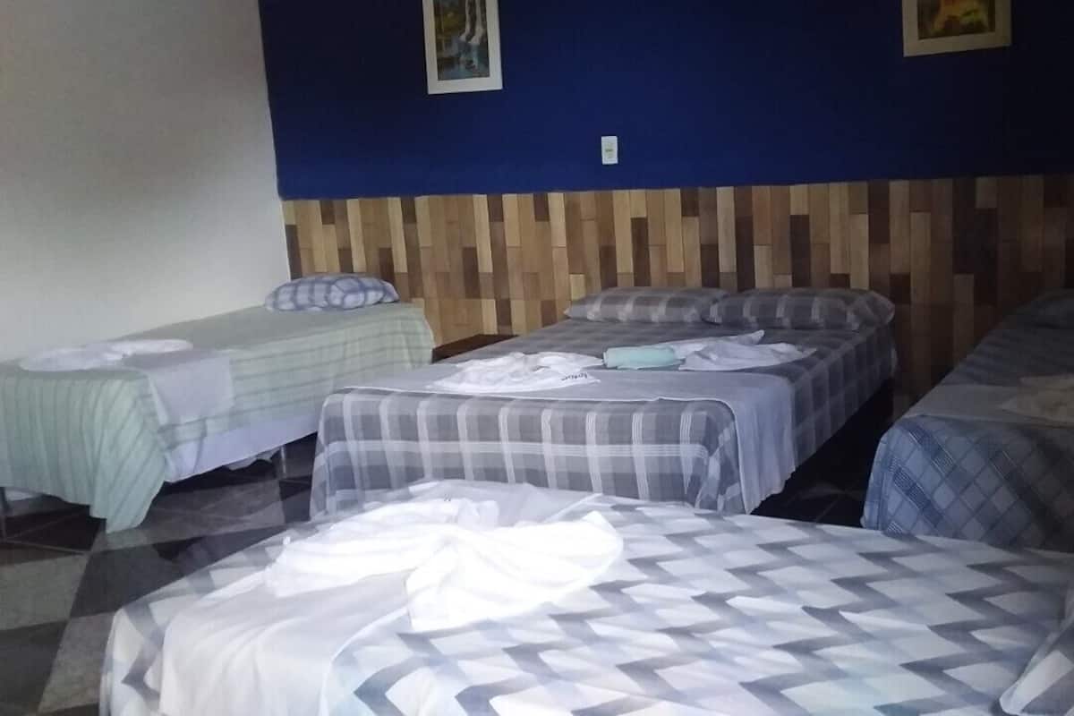 Comfort Studio Suite
