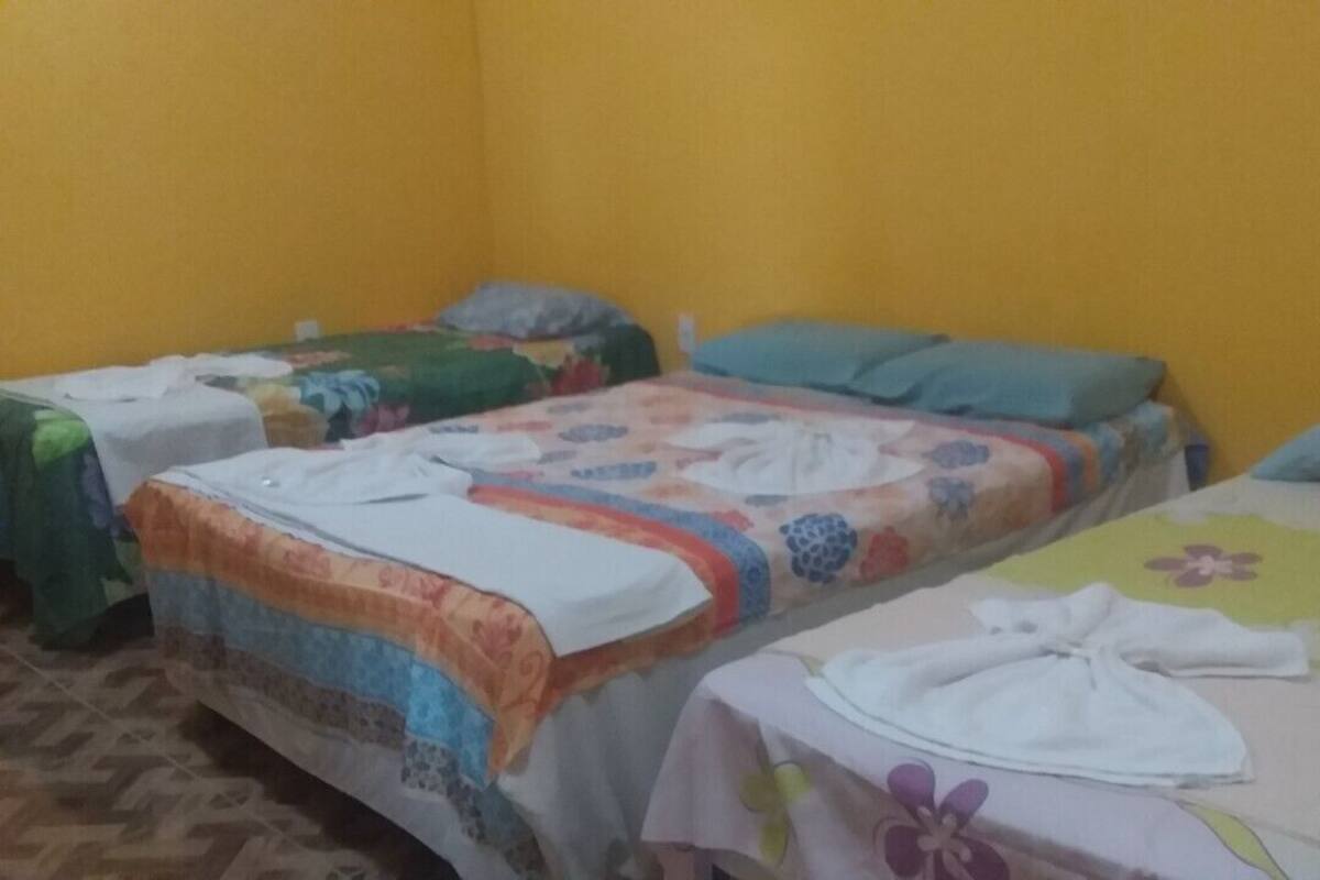 واي فاي مجانًا