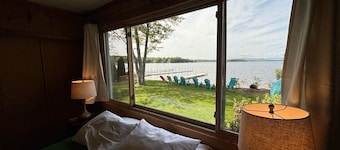 Endless Summer Cottage