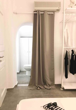Badewanne, Toilettenpapier