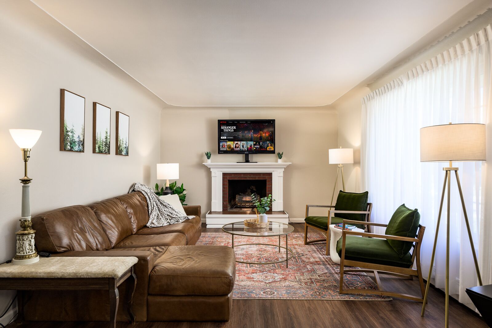 Spacious Arvada Home Perfect Location - Near Old Town Arvada, Denver, Red Rocks