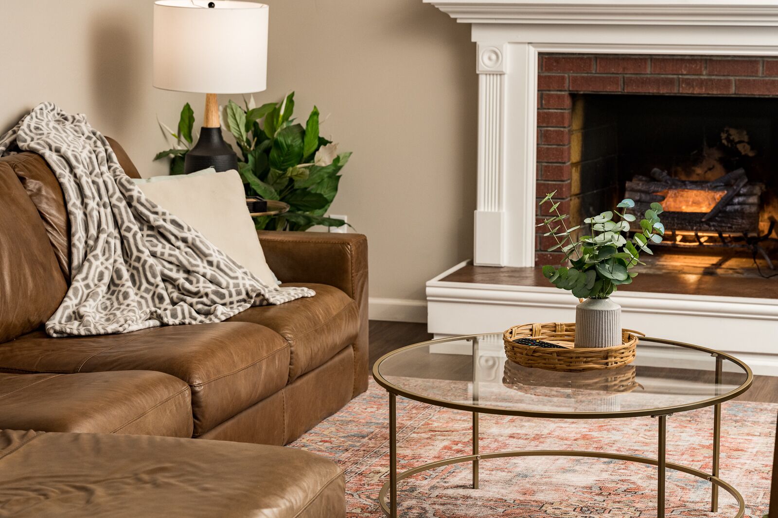 Spacious Arvada Home Perfect Location - Near Old Town Arvada, Denver, Red Rocks