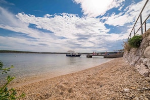 Appartamento | Spiaggia