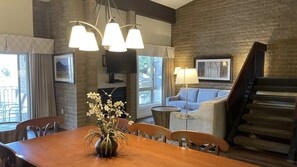 Immagine non classificata, 4 di 21, pulsante