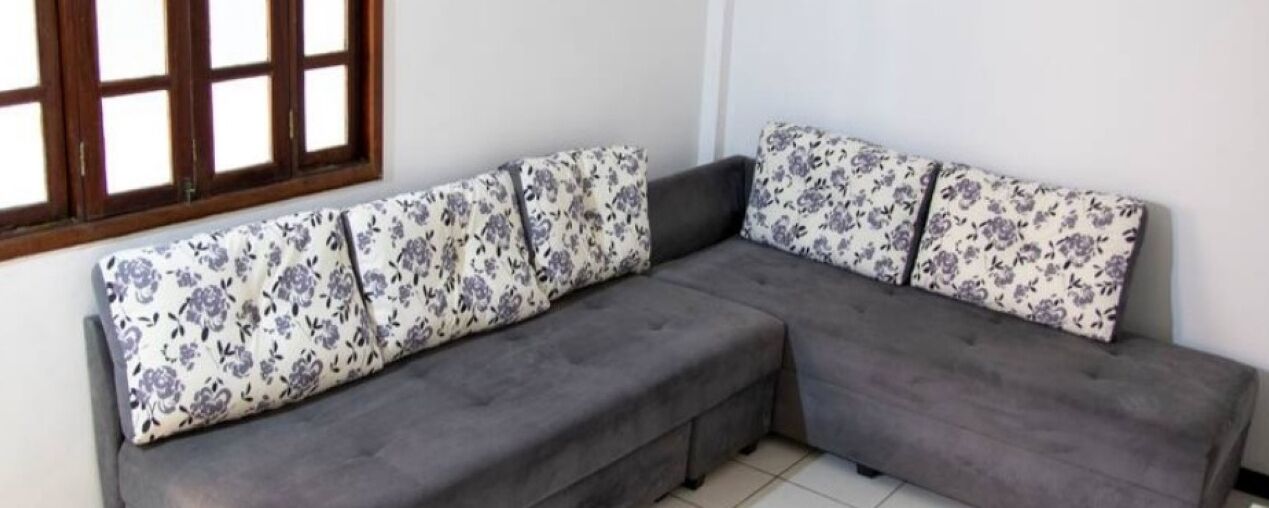 Home Stella Maris Beach and Airport