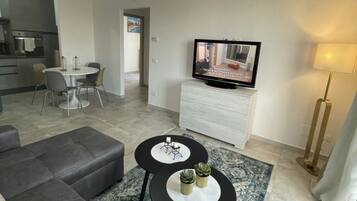Fernseher