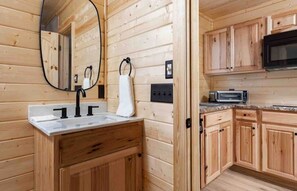 Uklassifisert bilde, 3 av 17, knapp