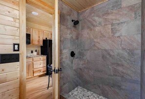 Uklassifisert bilde, 3 av 17, knapp