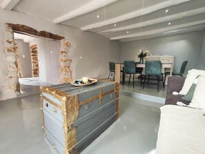 تلفزيون ذكي