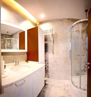 Suite Luxe