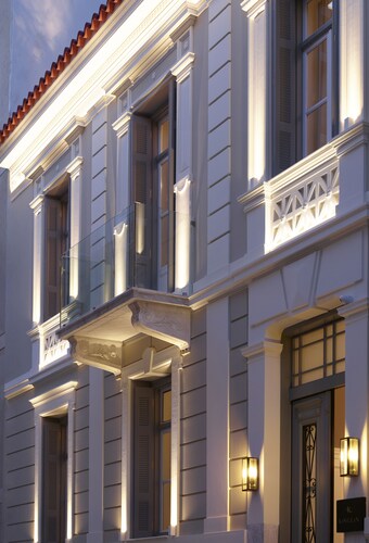 Kinglin Luxury Living