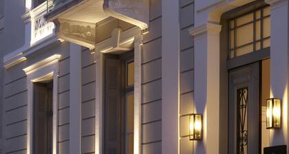 Kinglin Luxury Living
