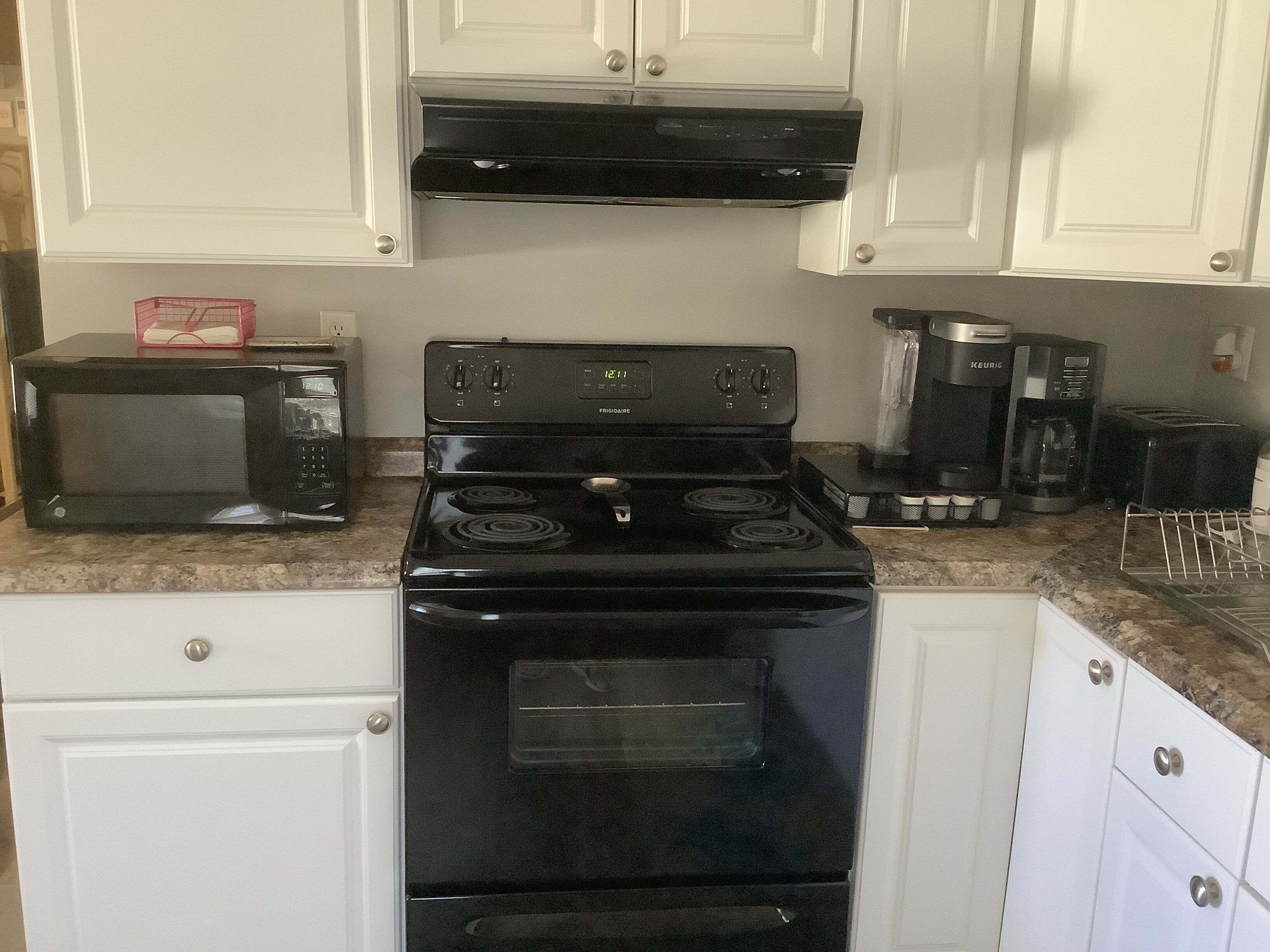 10 Best Vacation Rentals In Little River, South Carolina Updated 2024