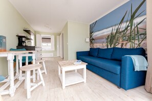 Books - Luxe beach lodges in Wijk aan Zee | Vakantie op het strand! (Wijk aan Zee)