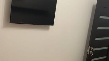 內部