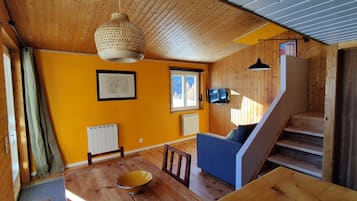 Télévision, imprimantes