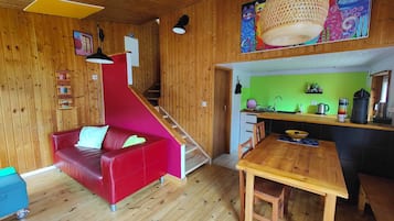 Télévision, imprimantes