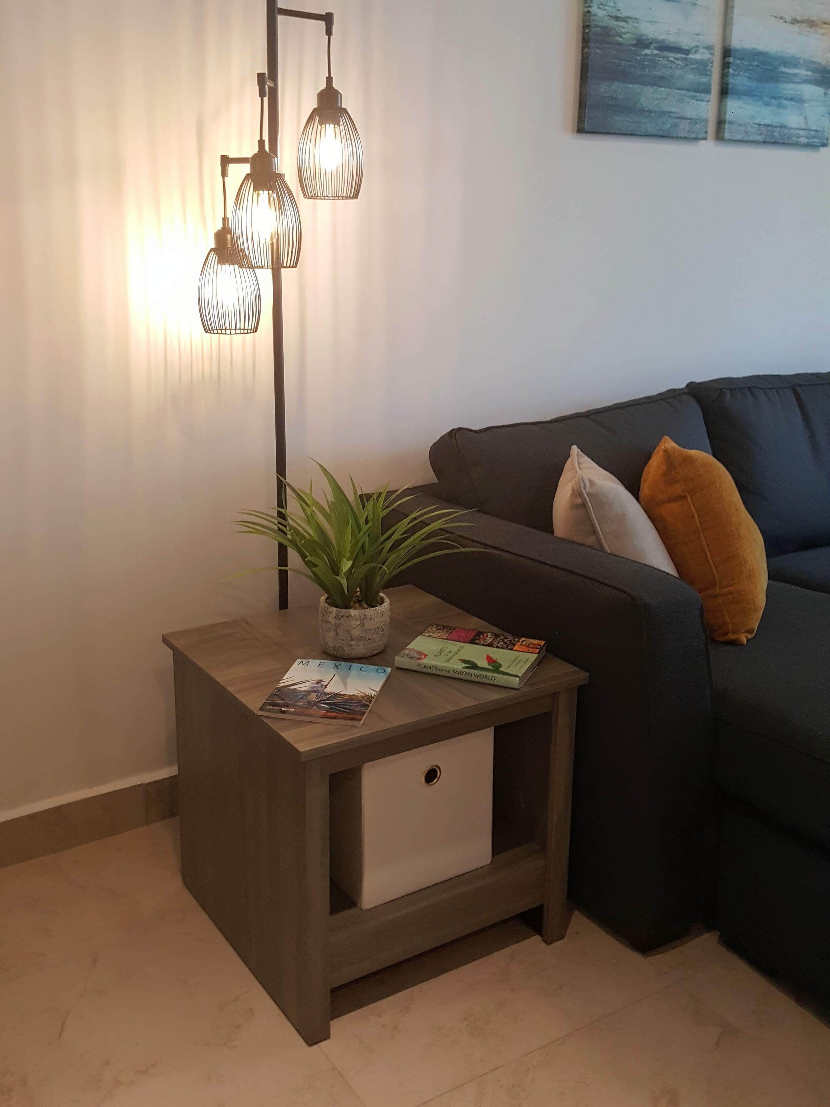 CARIBBEAN BREEZE CONDO