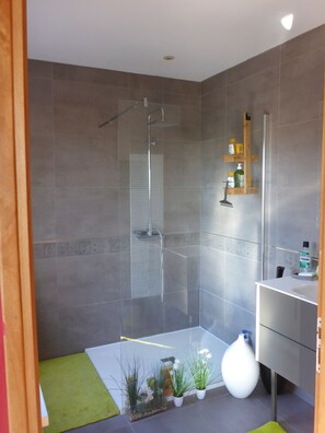 Baignoire