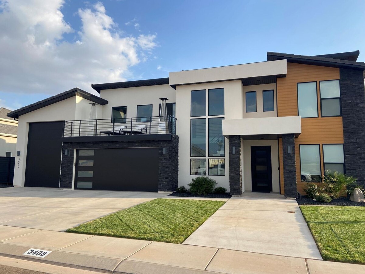 Imagen de perfil del propietario o de la propietaria