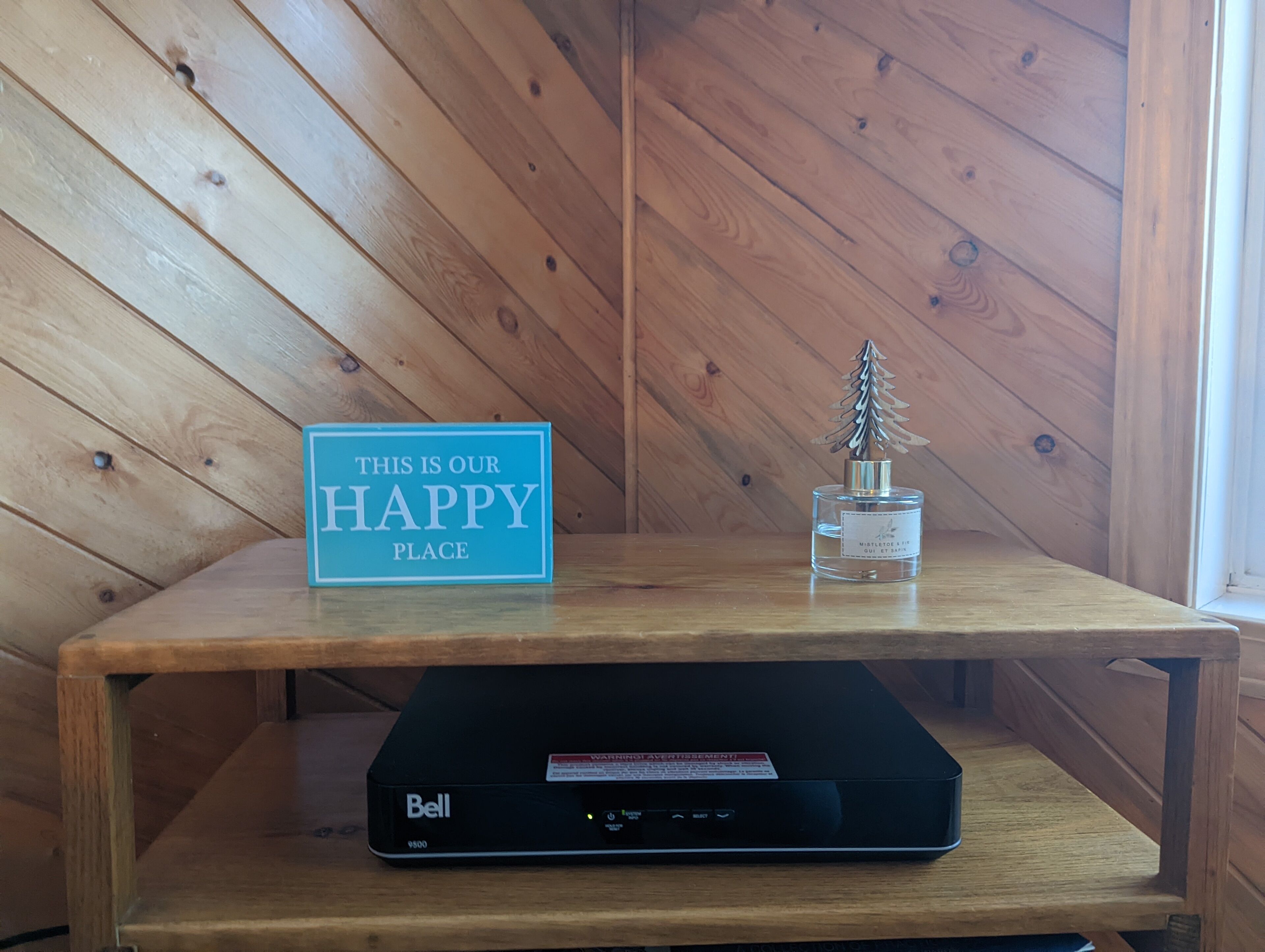 Haliburton Highlands Cottage Retreat - Your summer getaway imagined!