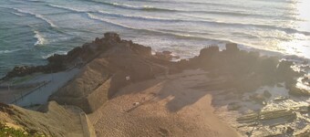 CASAL DOS CARPINTEIROS 1 - Beach and Countryside