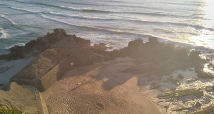 CASAL DOS CARPINTEIROS 1 - Beach and Countryside