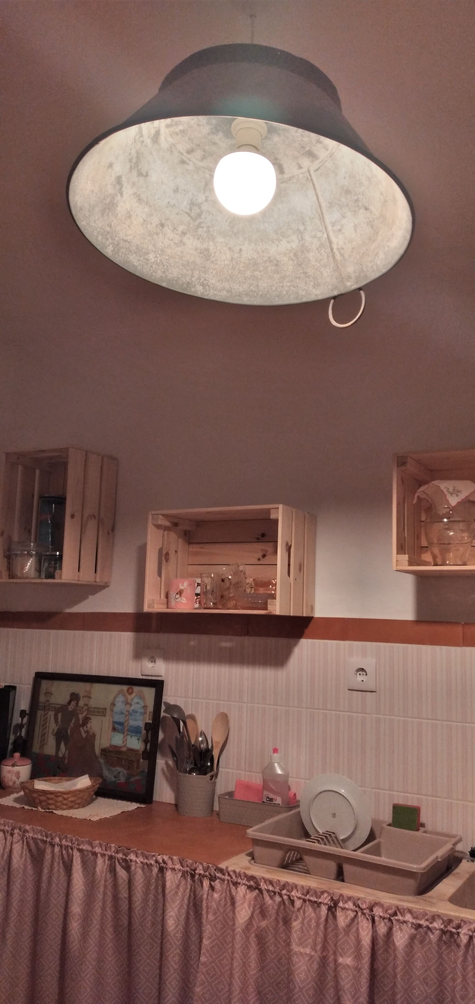 CASAL DOS CARPINTEIROS 1 - Beach and Countryside