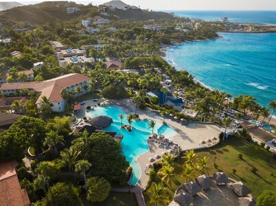Presidentail Suites -Puerta Plata - One  Bedroom Suite 