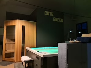 Bastu