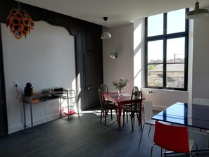 Detall de l'interior