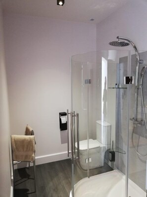 Comfort Double Room | Bathroom -  Cote Green (Combles-dn-Barrois)